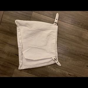 Princess Polly skirt